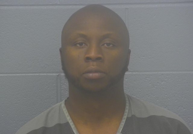 Adepoju Babatunde Salako