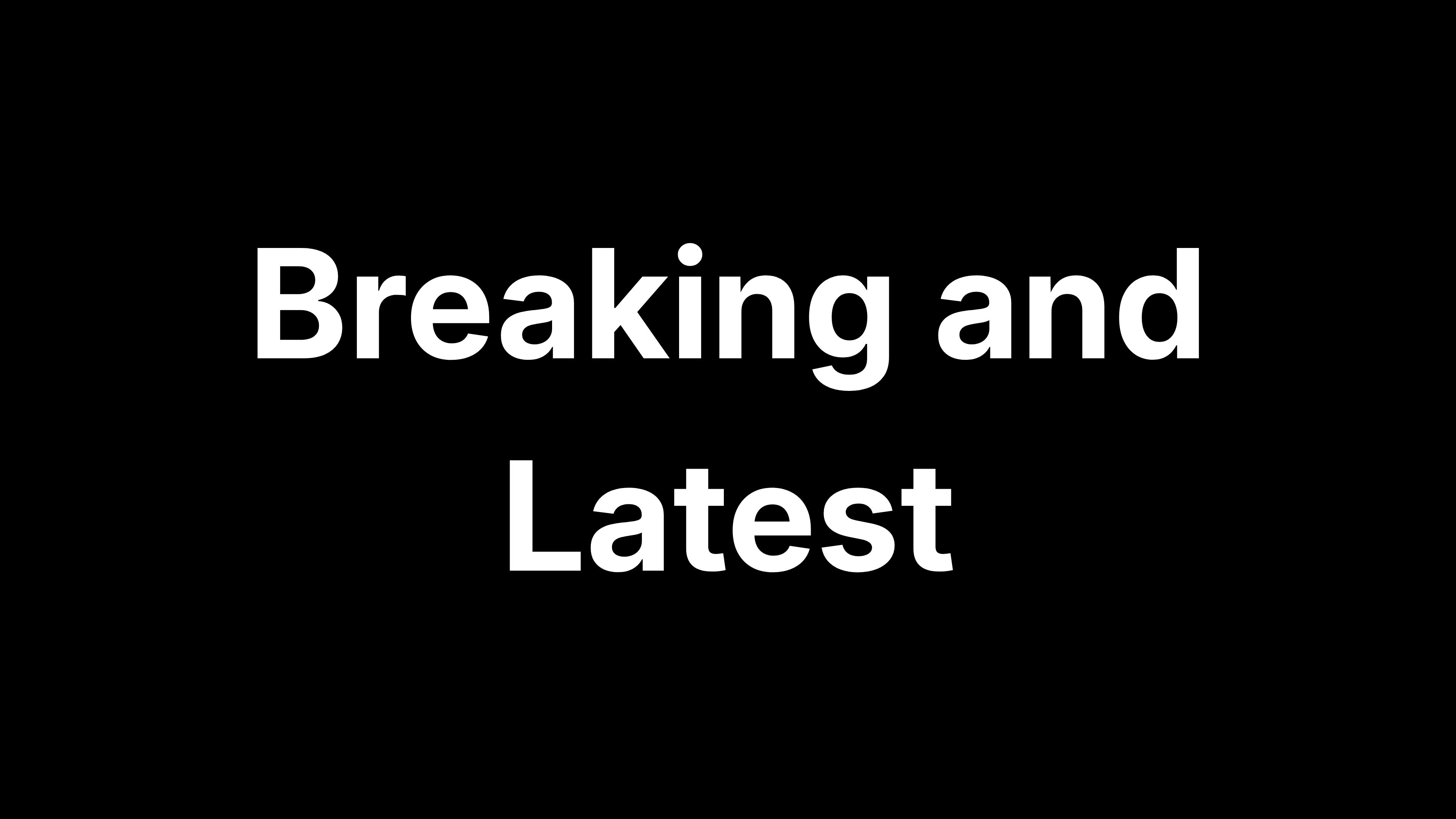 Deputies kill armed man following Bellflower confrontation