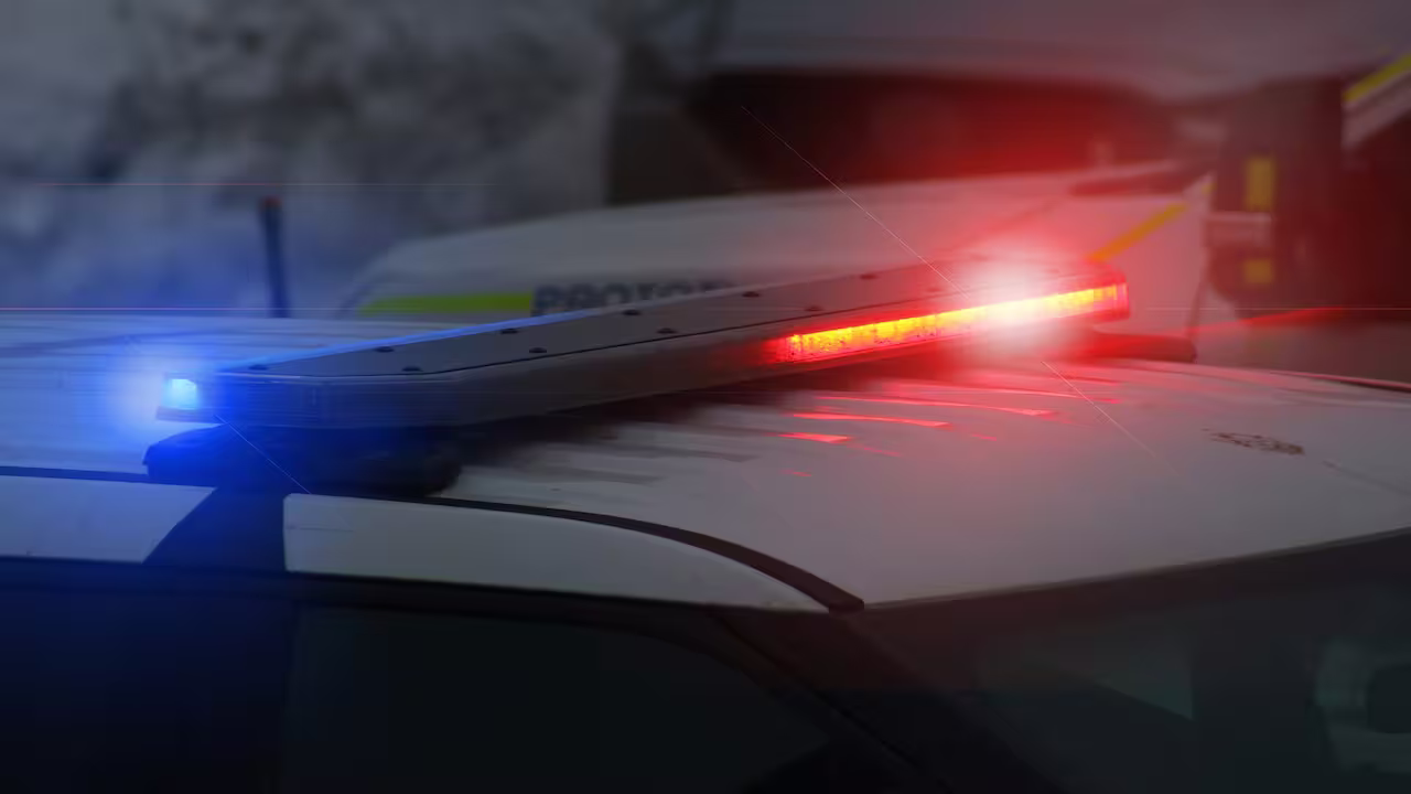 Five injured in serious two-vehicle crash in Concord Saturday