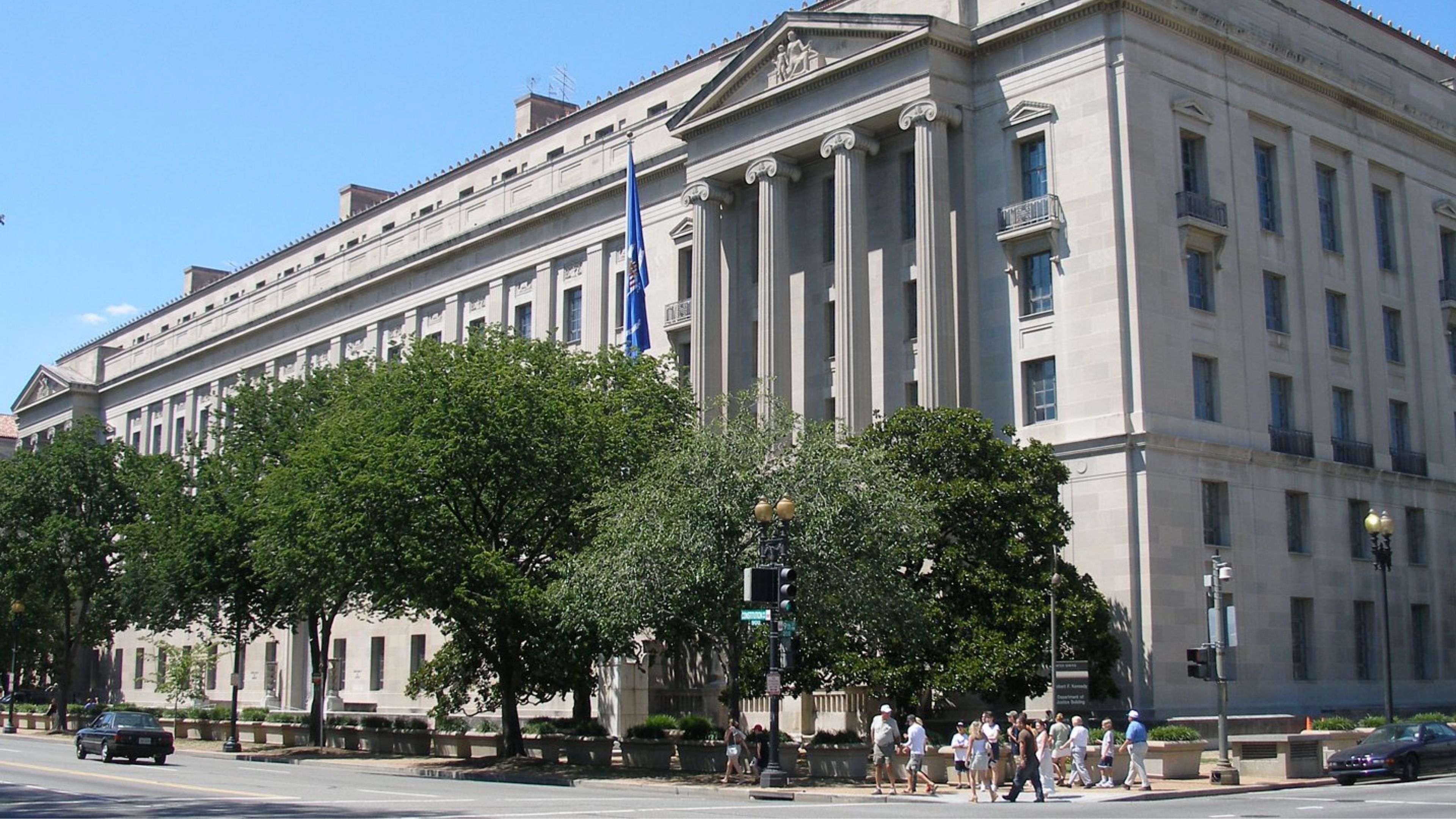 Defendants used ChatGPT to fake docs in $2.2M gov theft