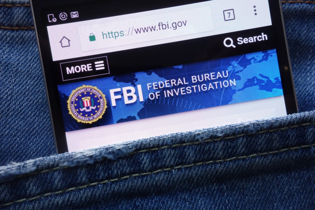 Over 153 million driver’s licenses leaked to dark web