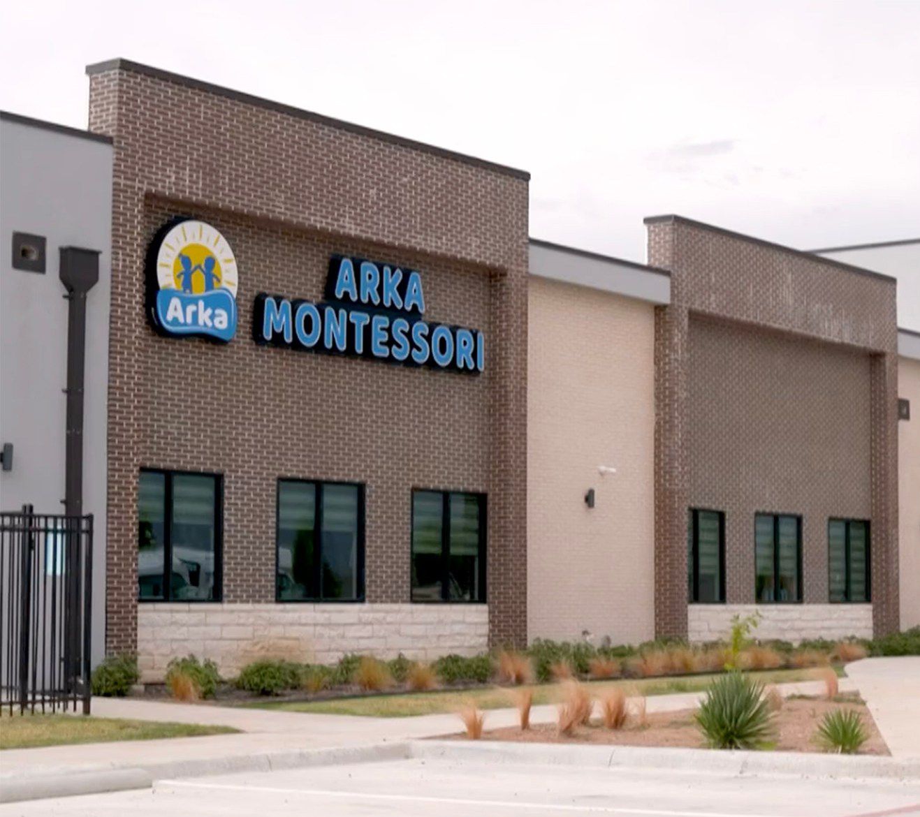 Texas daycare accused of running fight club after boy hurt