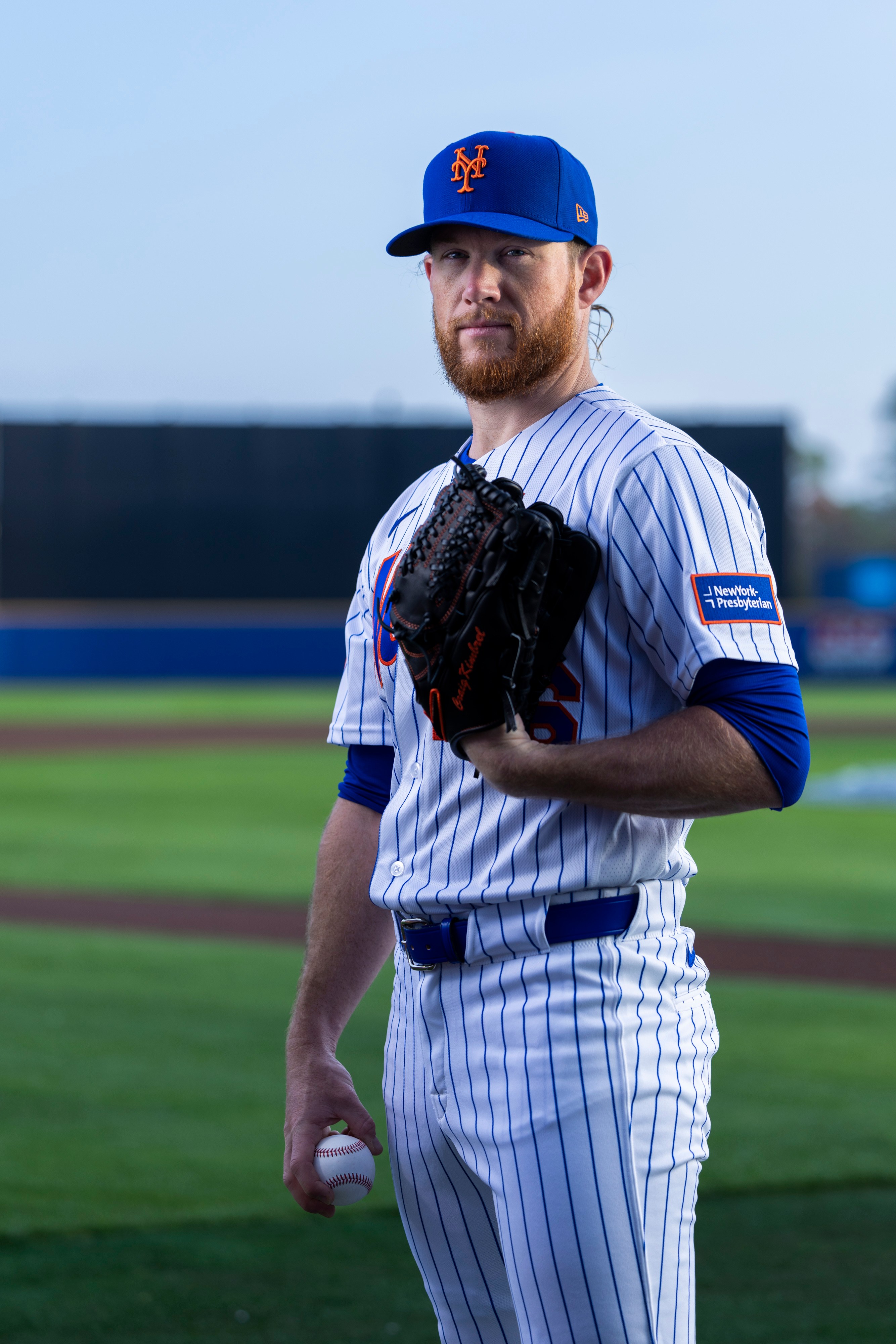 Former pitcher Matt Kimbrel dies after Alabama crash