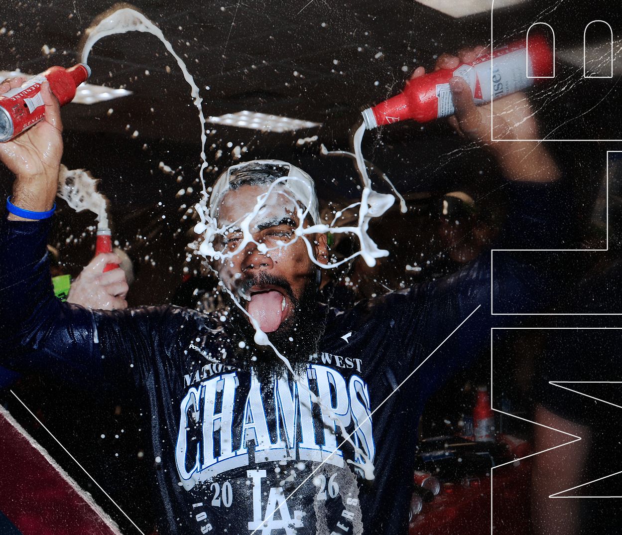 Major league baseball power rankings spark payroll debate