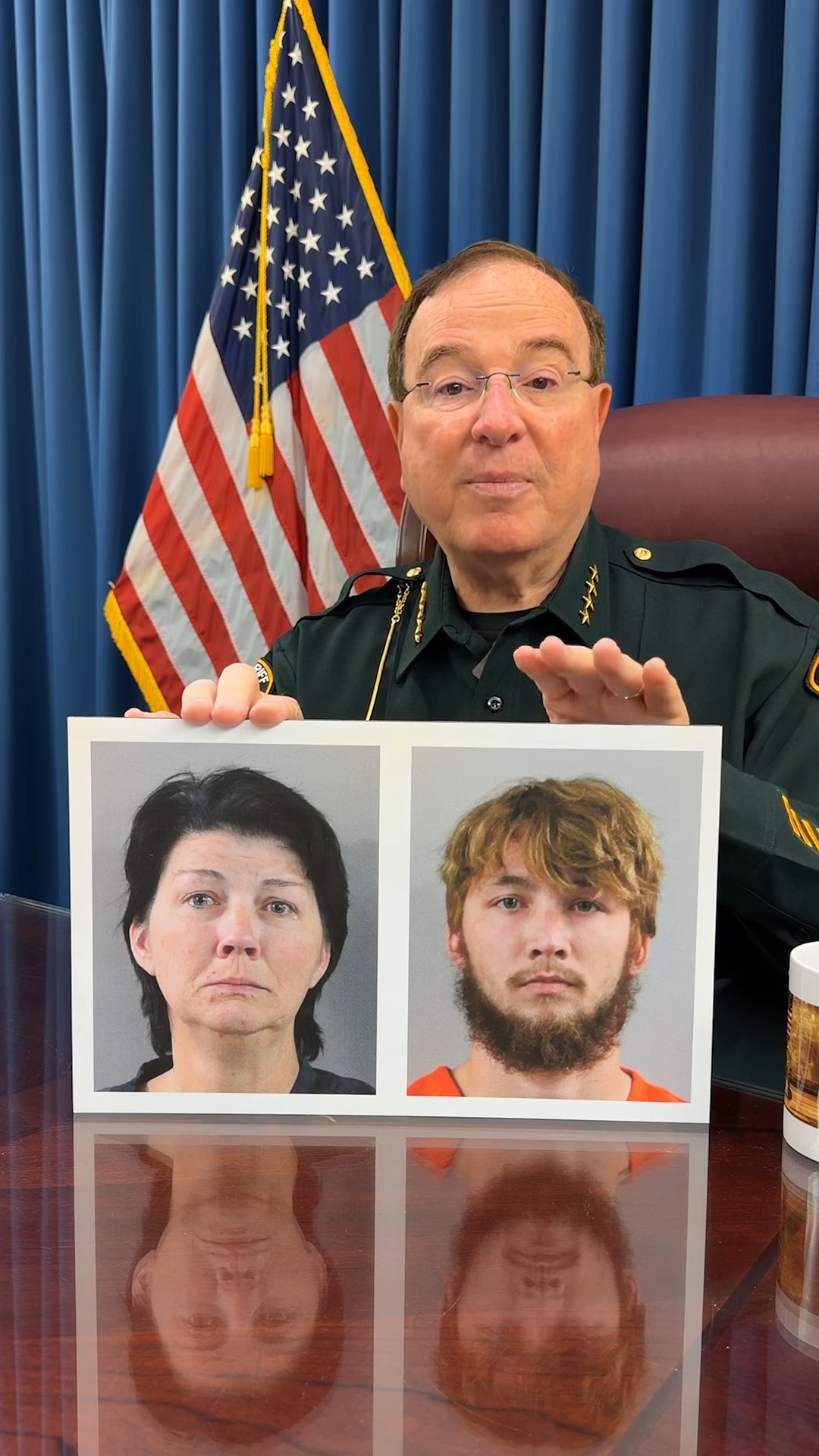 wp content uploads sites florida mom son charged confesses