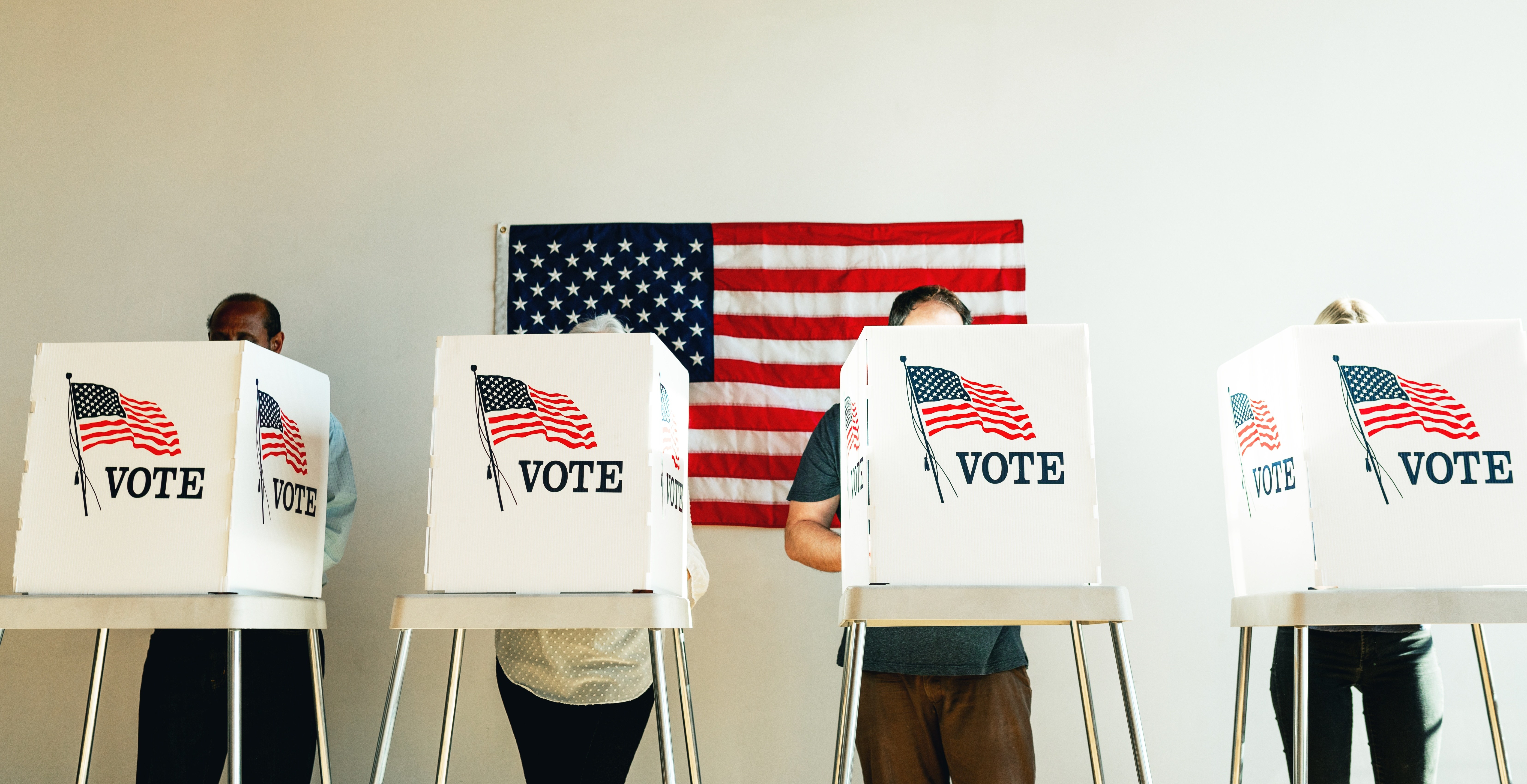 wp content uploads sites us election day diverse people