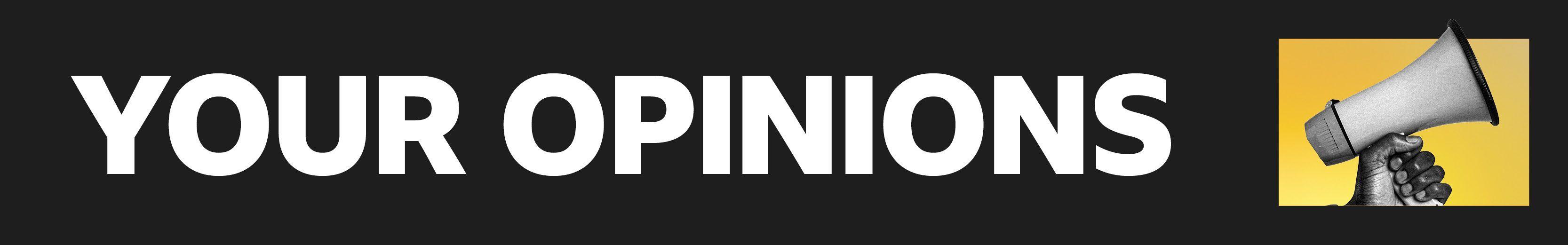 'Worrying signs but not a crisis yet'