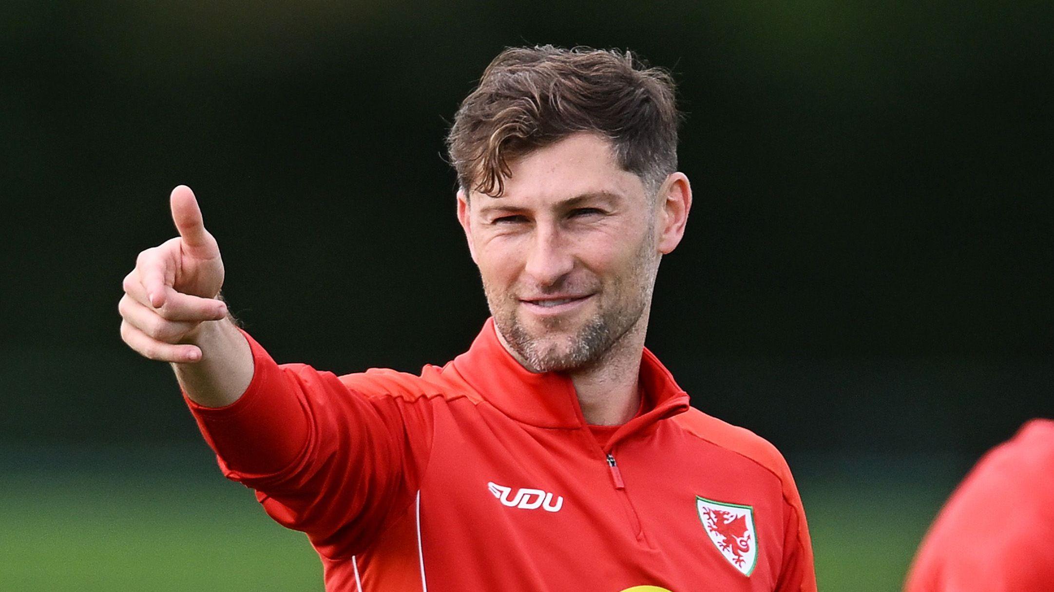 Wales aiming to prove they can thrive at top level