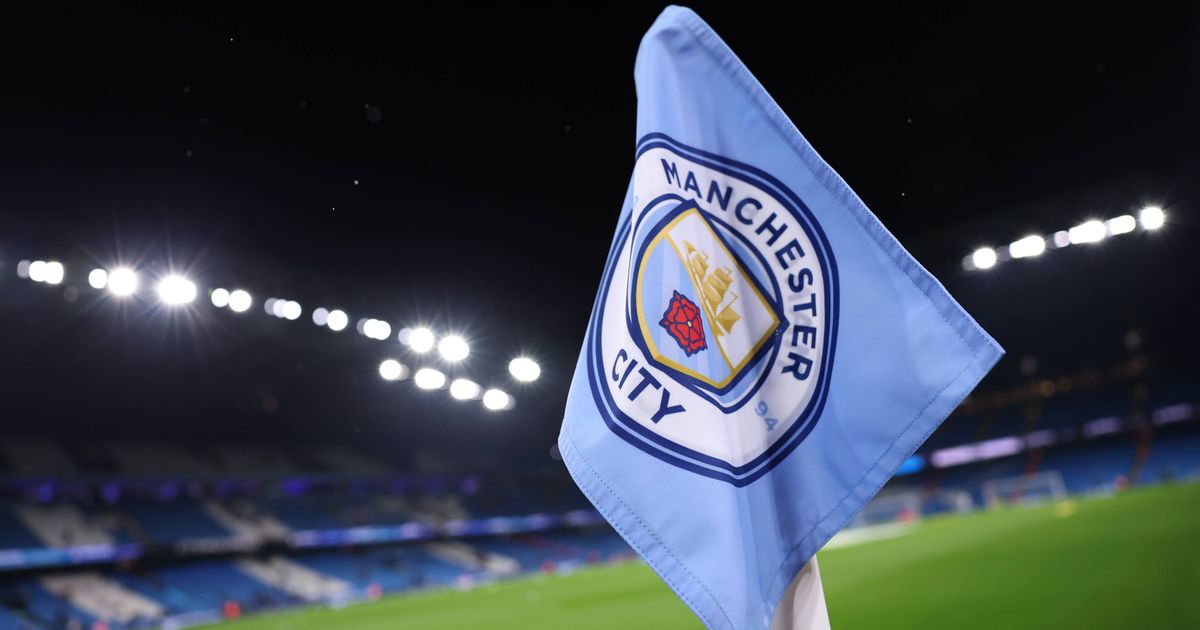 What punishment should Manchester City face? The options after the Premier League verdict