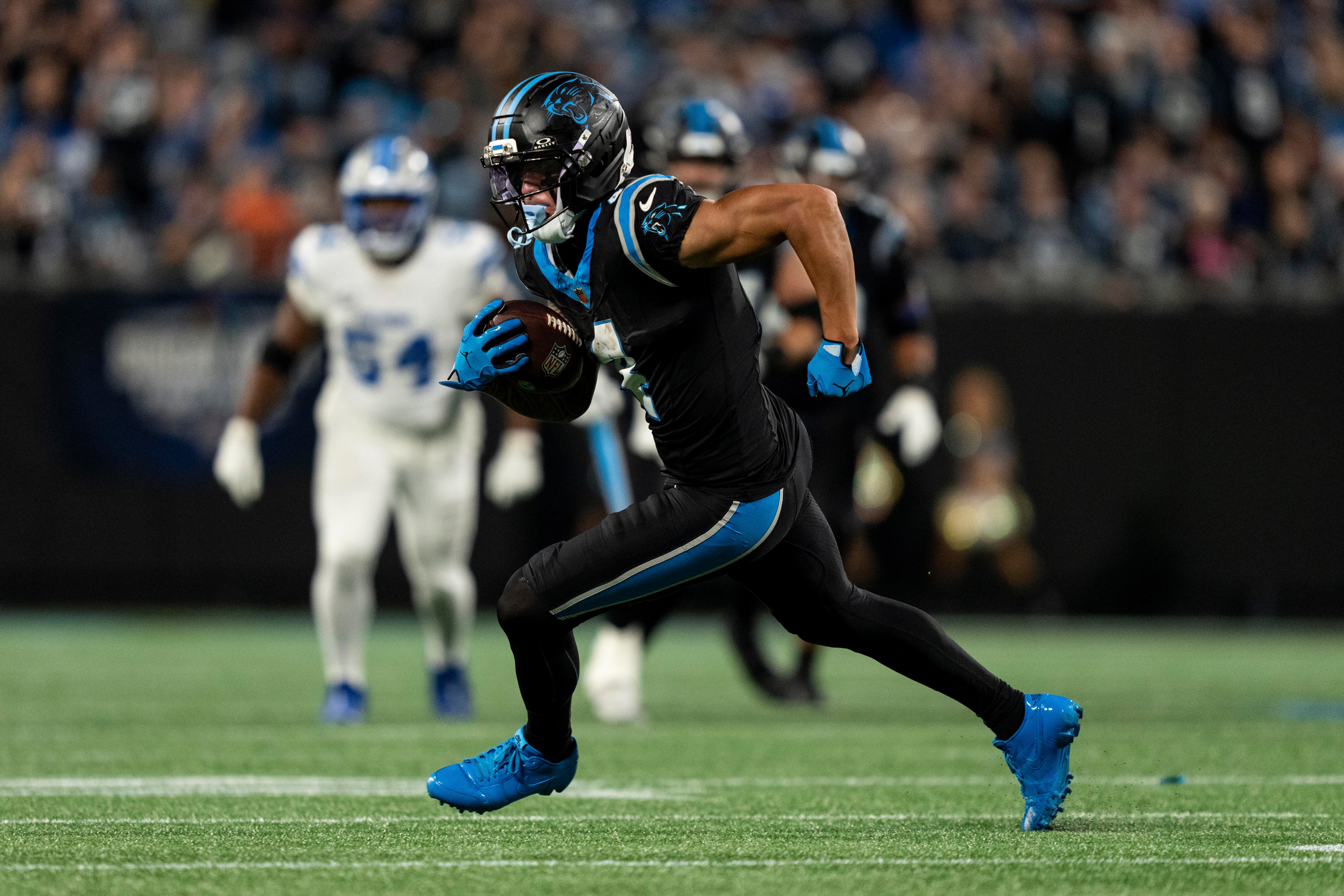How former Arizona Wildcats fared in Week 4 of NFL