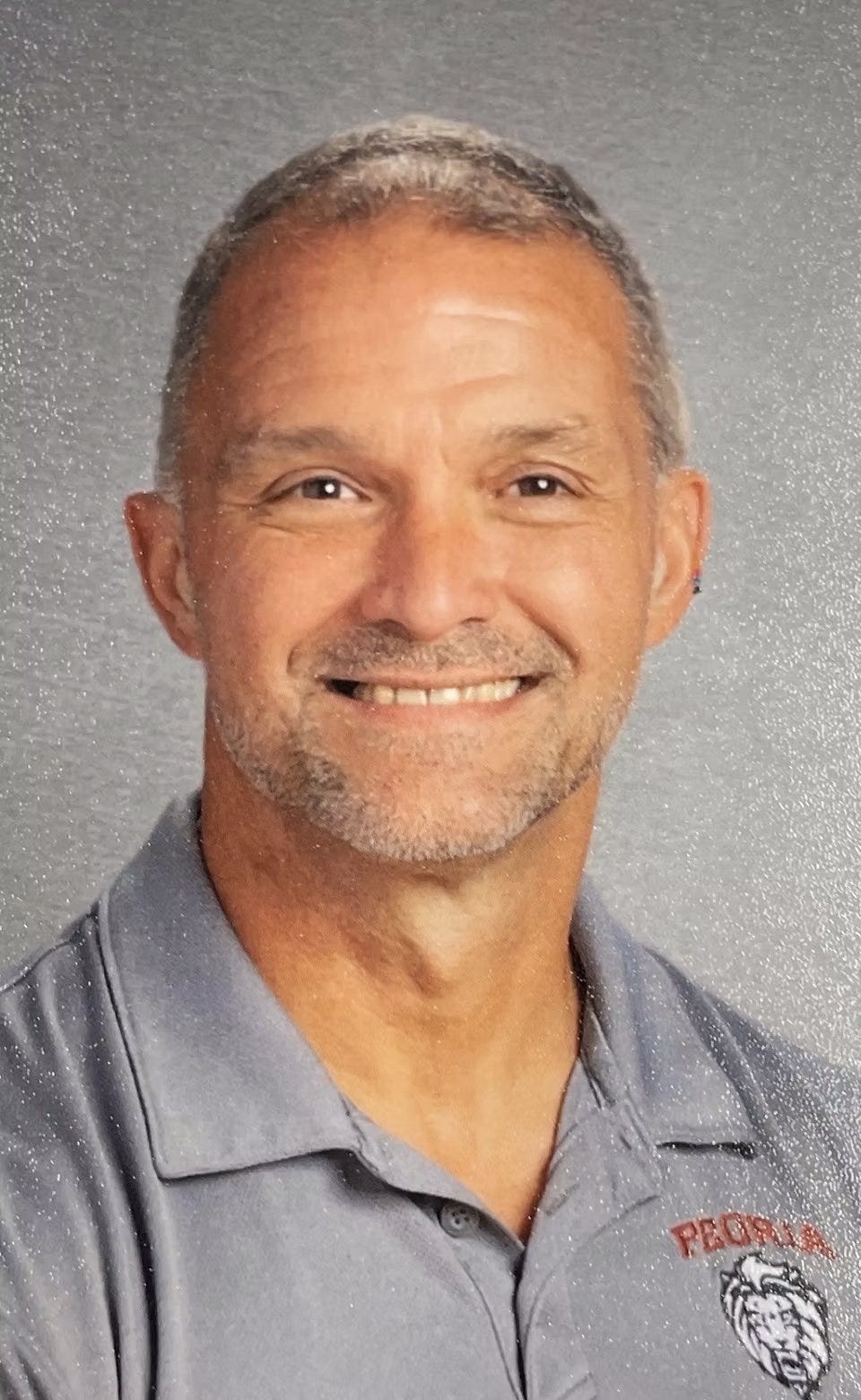 IHSA Distinguished Service Award honorees include two Peoria area individuals