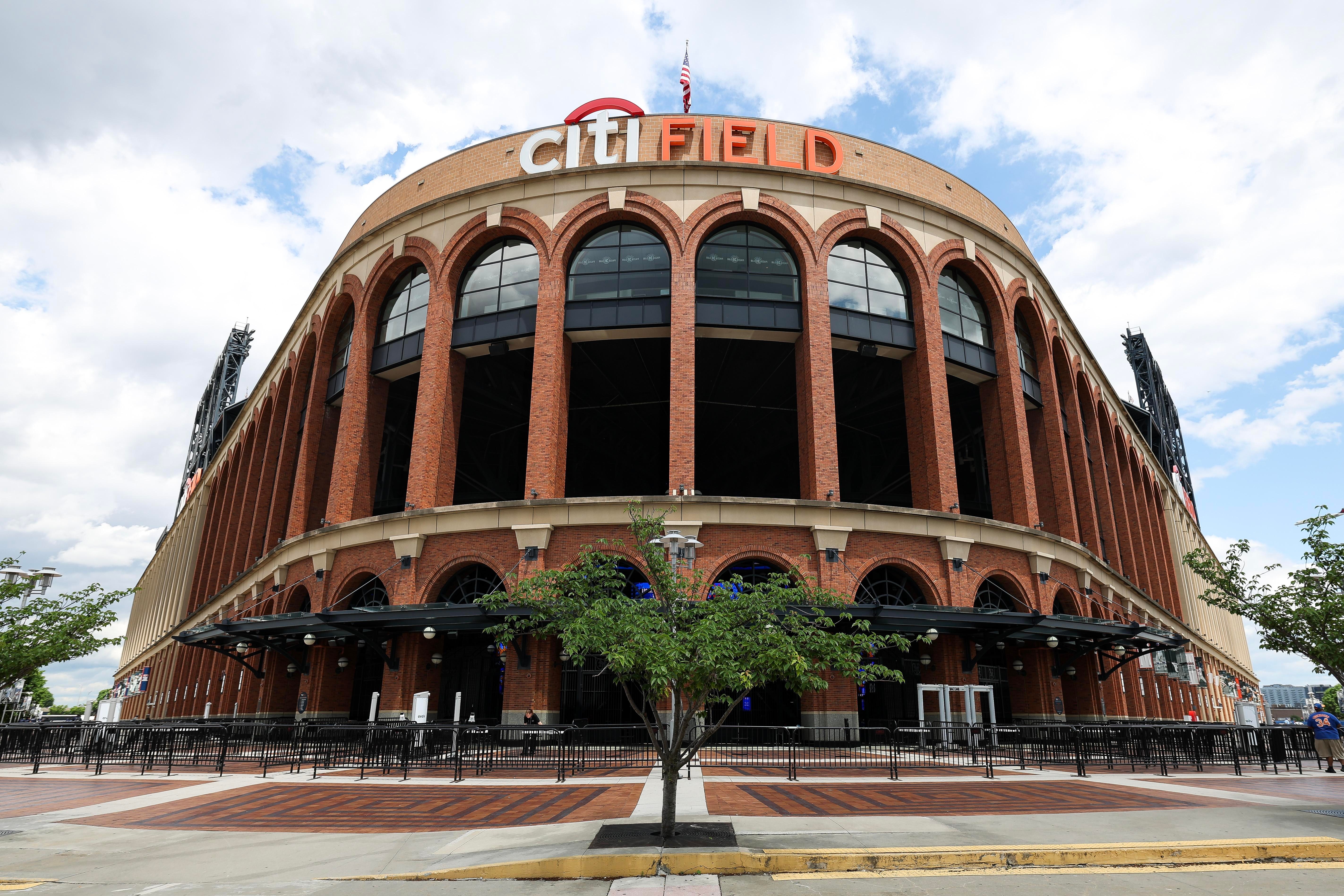 Mets Morning News: Mets face offseason questions