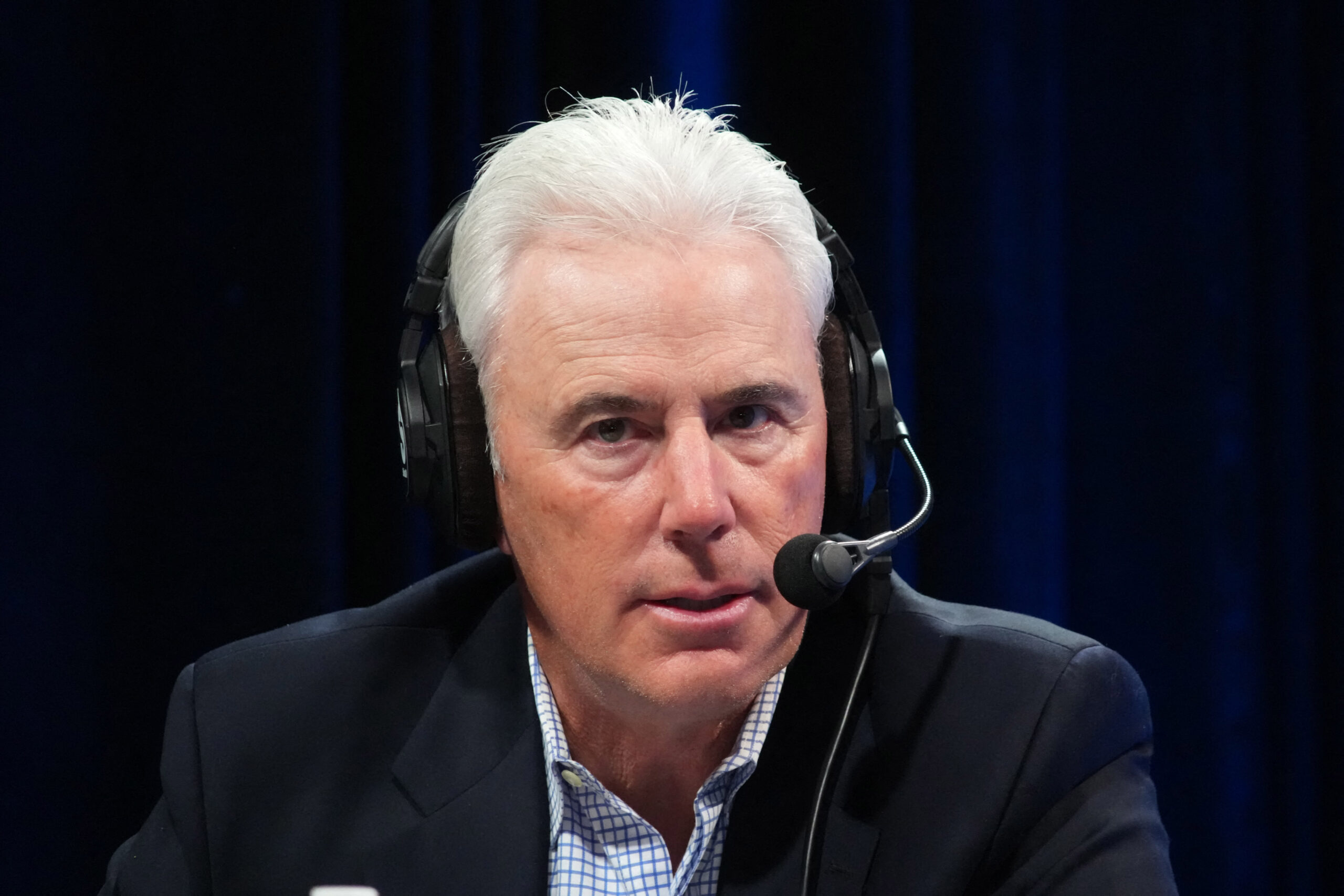 Raiders Legend Drops ‘Kicked Me to the Curb’ Truth on Brutal Chiefs Exit Before Jon Gruden Move