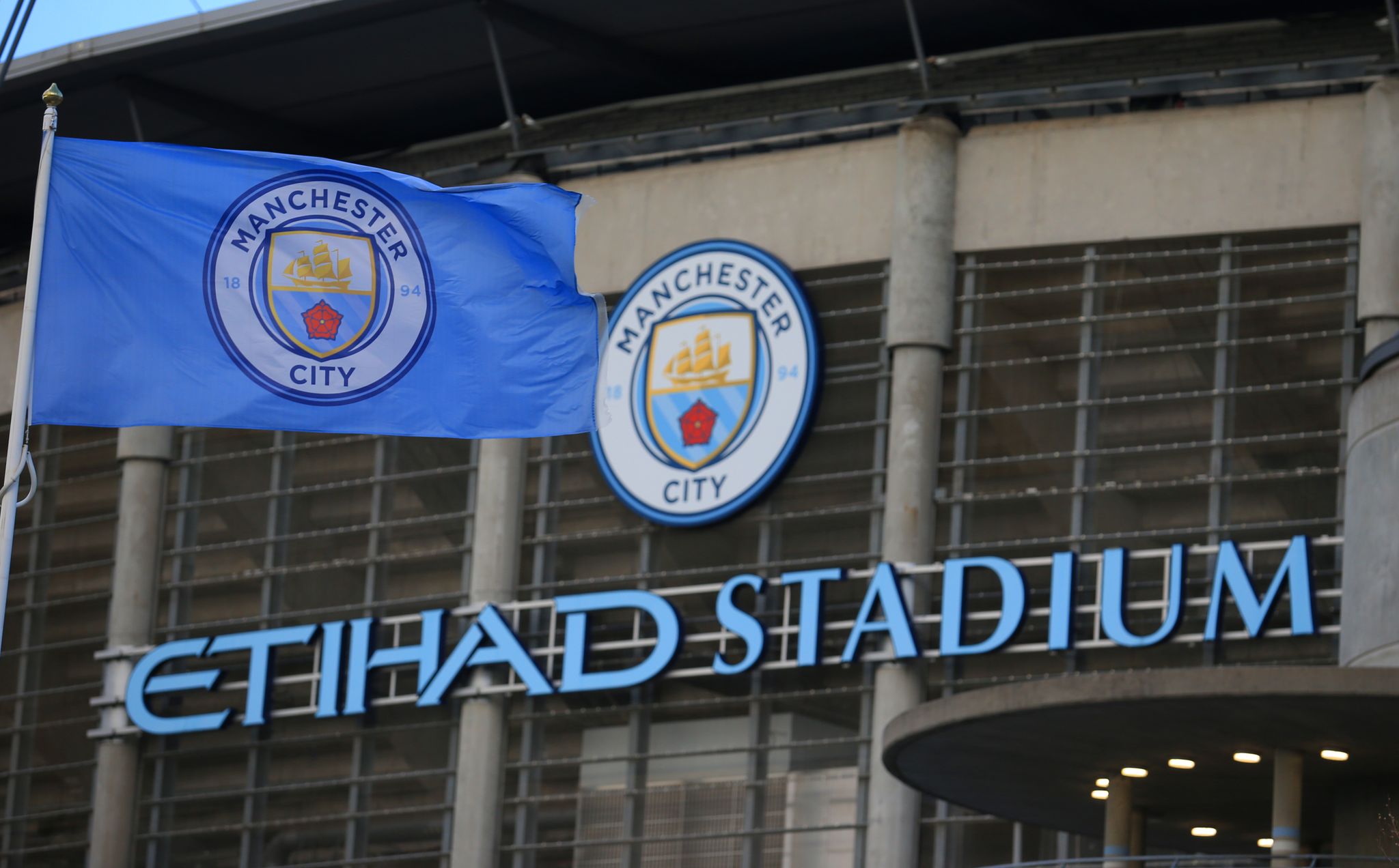 City will argue money to sponsors was paid by Abu Dhabi government