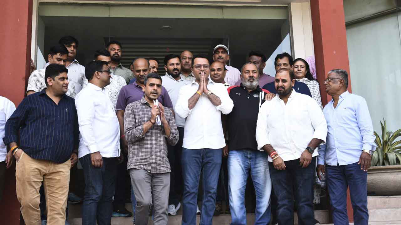 RCA elections face reset? HC hearing PILs tomorrow, fresh polls remain possible