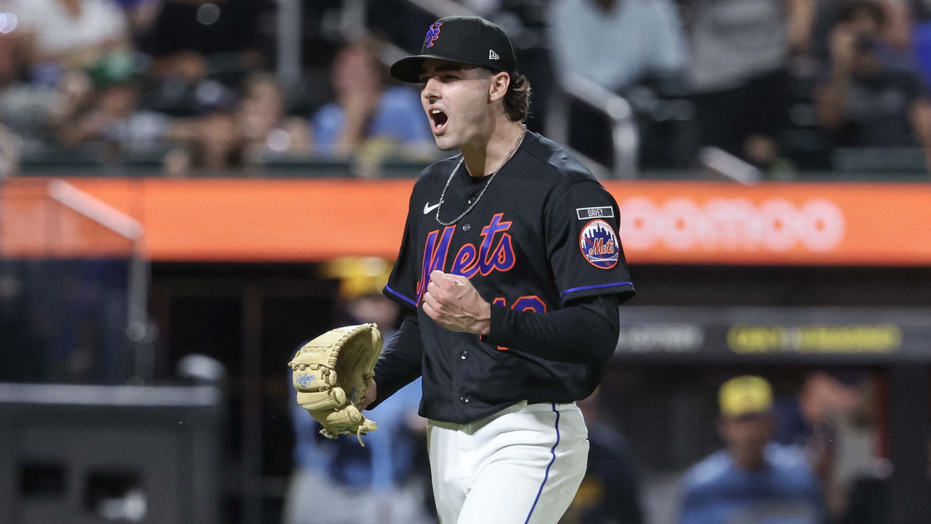 How to fix Mets' roster for 2027: A step by step plan
