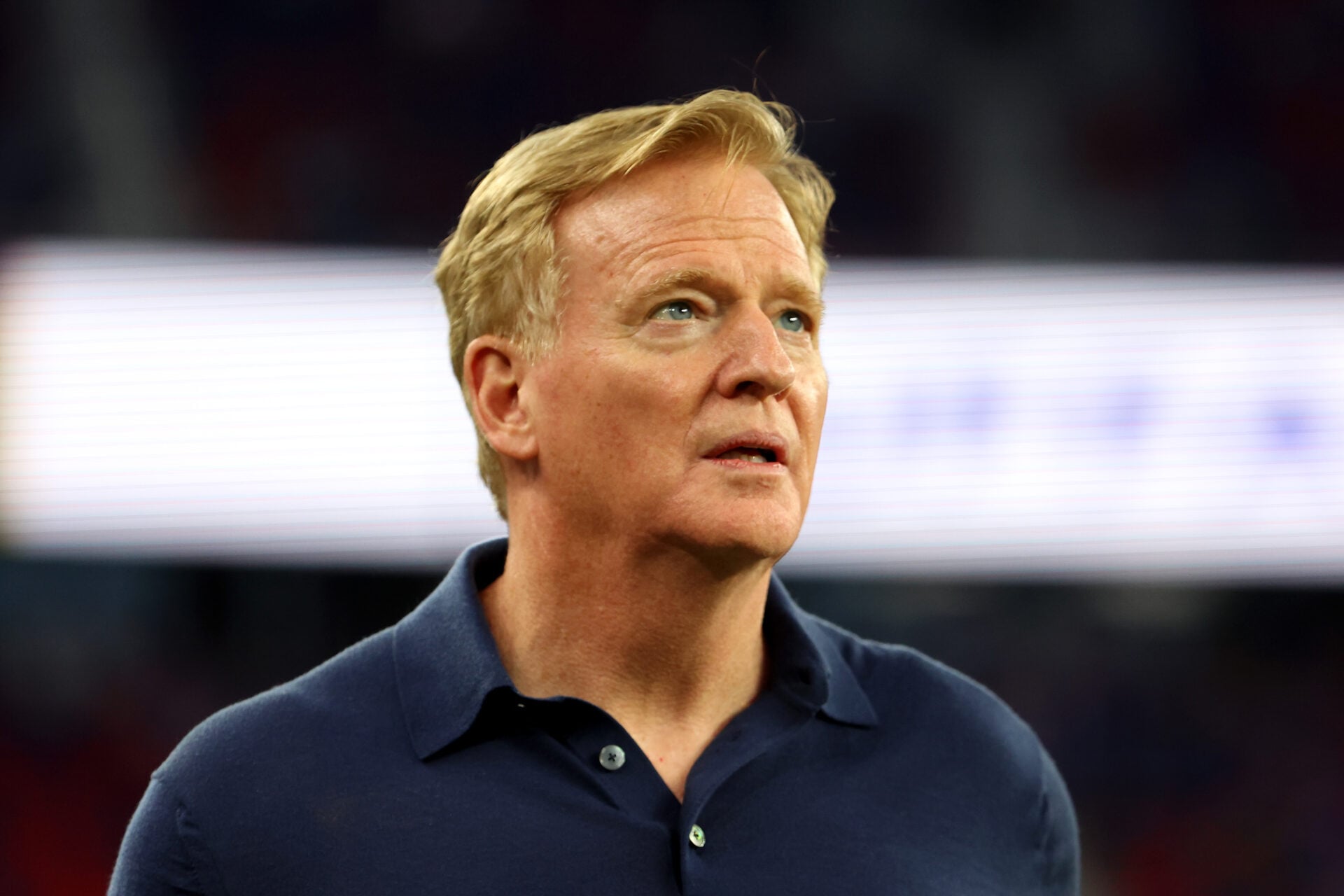 ‘I must be dreaming’ – Fans react after NFL share ‘crazy’ announcement following Week 4