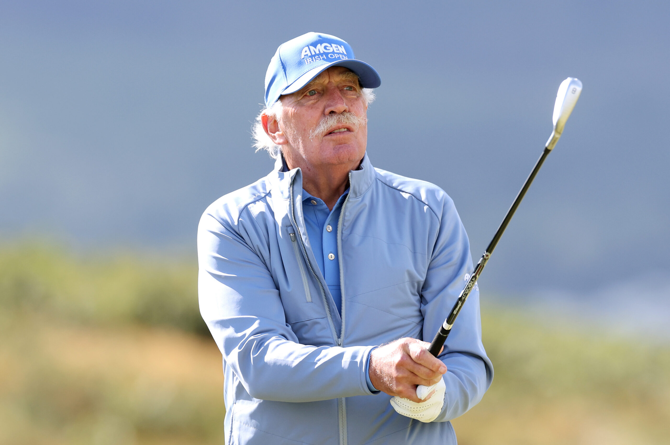 Celtic Fans Collective launches stinging response as Dermot Desmond dispute escalates