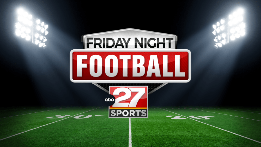 East Pennsboro and Middletown battle till the end | Friday Night Football Week 6