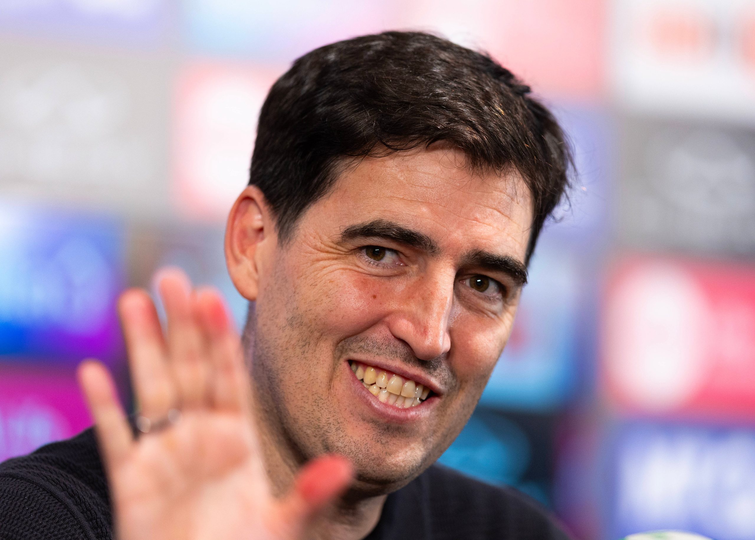 Liverpool want deal for £47m Ligue 1 sensation