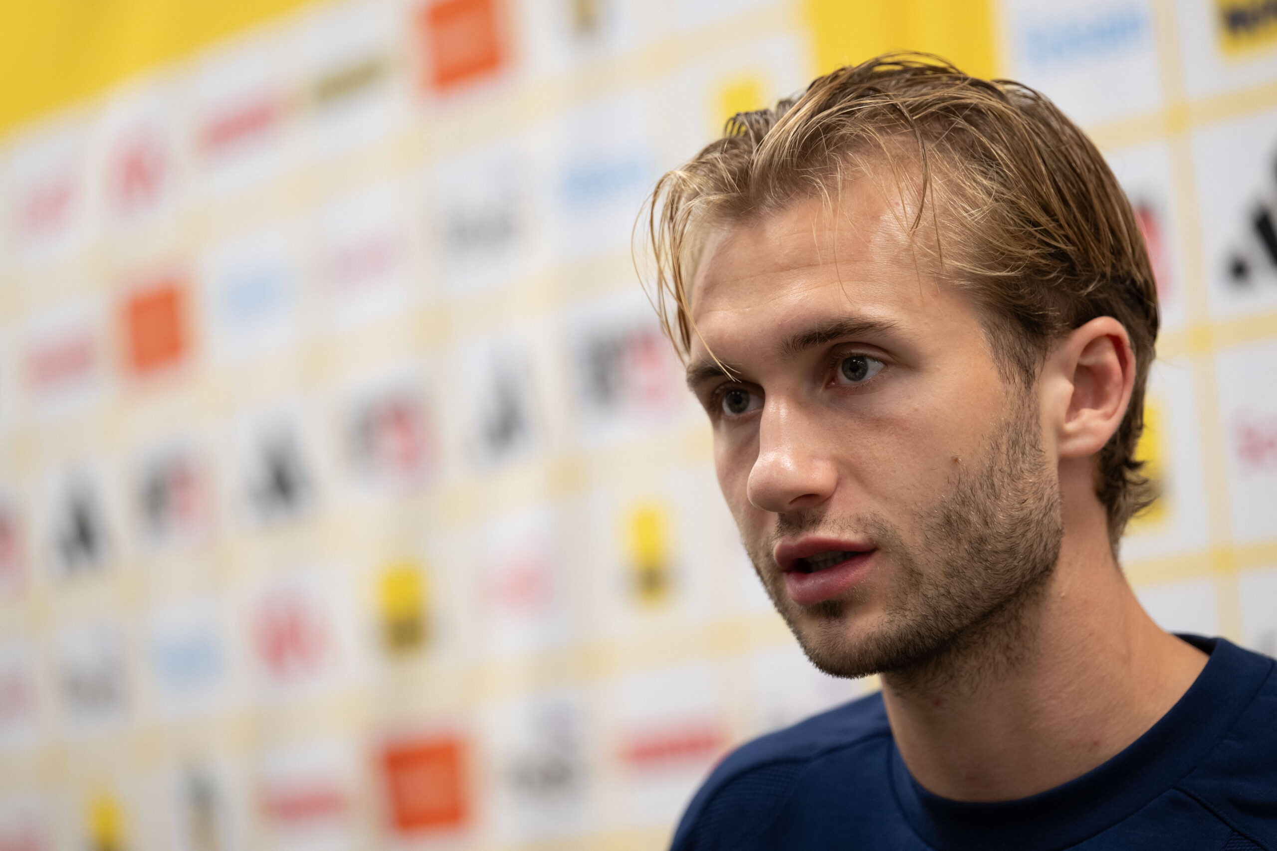 Celtic handed fresh concern as summer signing falls ill on international duty