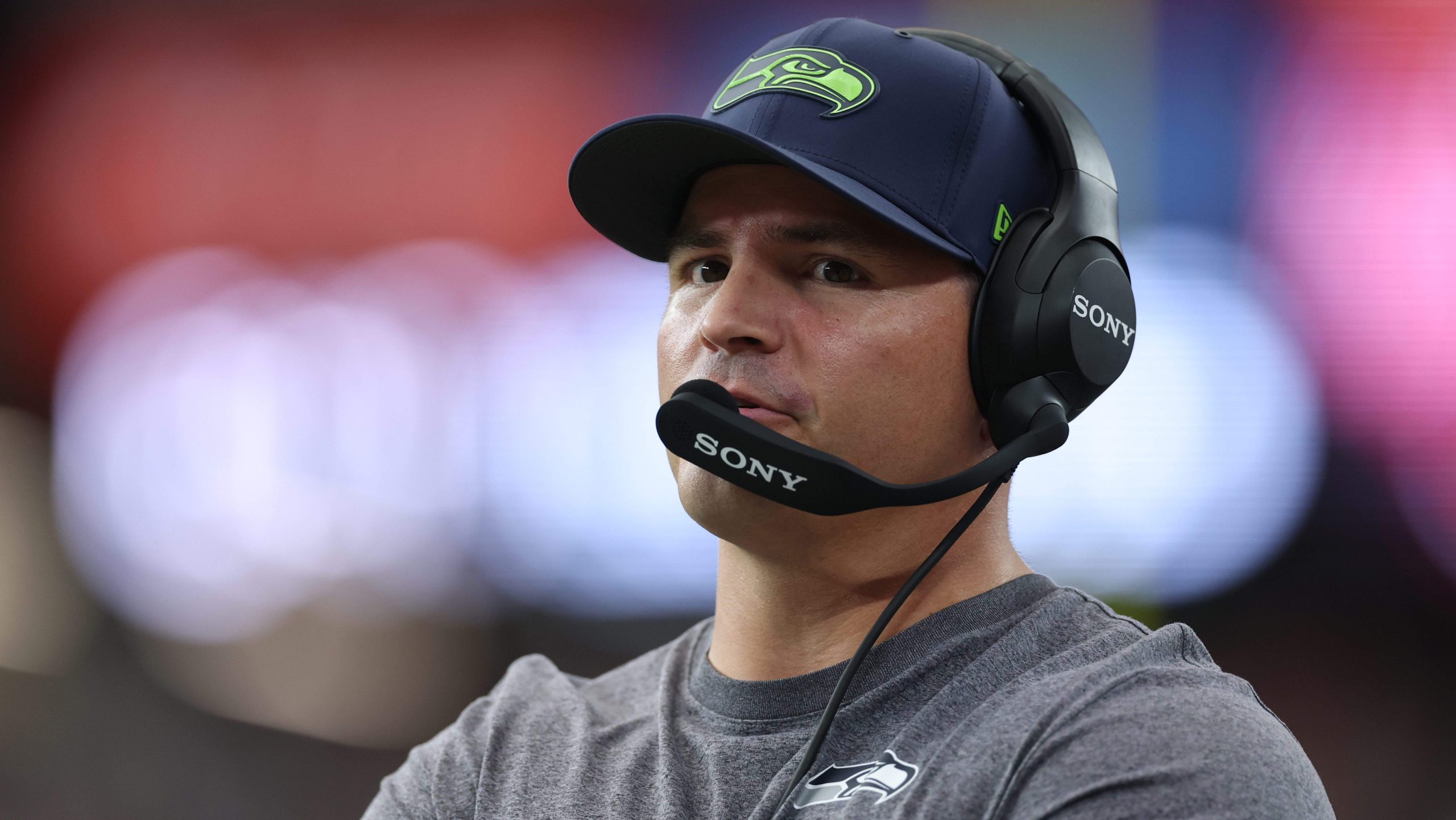 Seahawks Immediately Make Move With Super Bowl Champ Playmaker Amid Brutal News