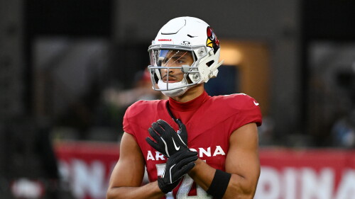FLEX Finder Week 4: Grizzled vets Keenan Allen, Alvin Kamara could be worth plays