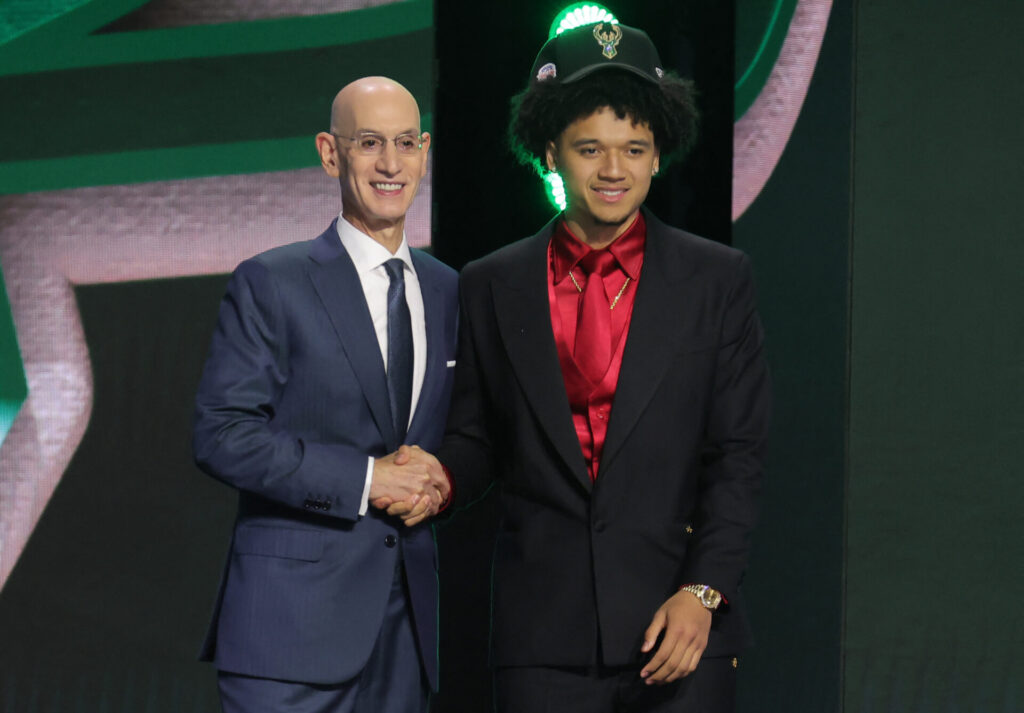 NBA Eastern Conference power rankings: All 15 teams ranked worst to first entering preseason