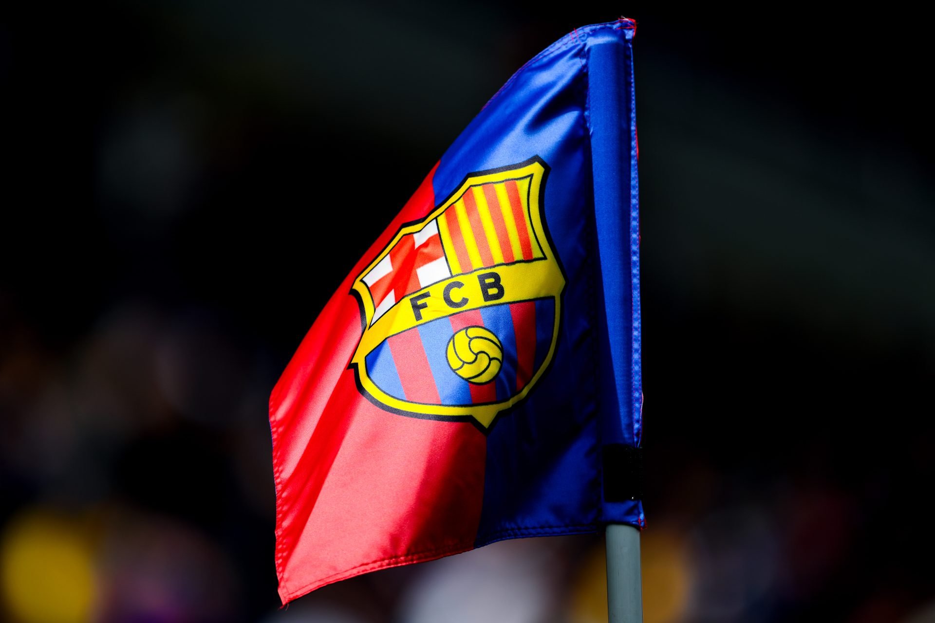 Official: Barcelona deny UEFA opening new investigation in Negreira case after Real Madrid complaint