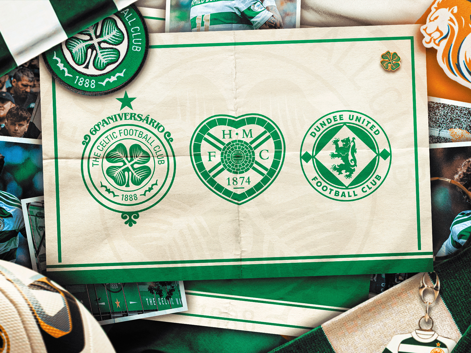 Tickets for next two home league games on general sale now