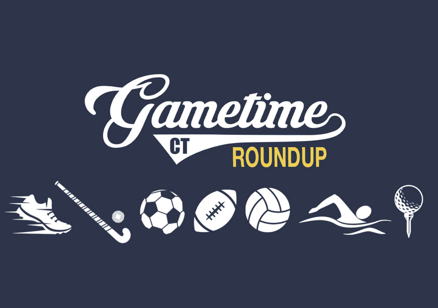 Friday's Connecticut high school sports roundup: Lewis Mills boys soccer beats Bristol Central