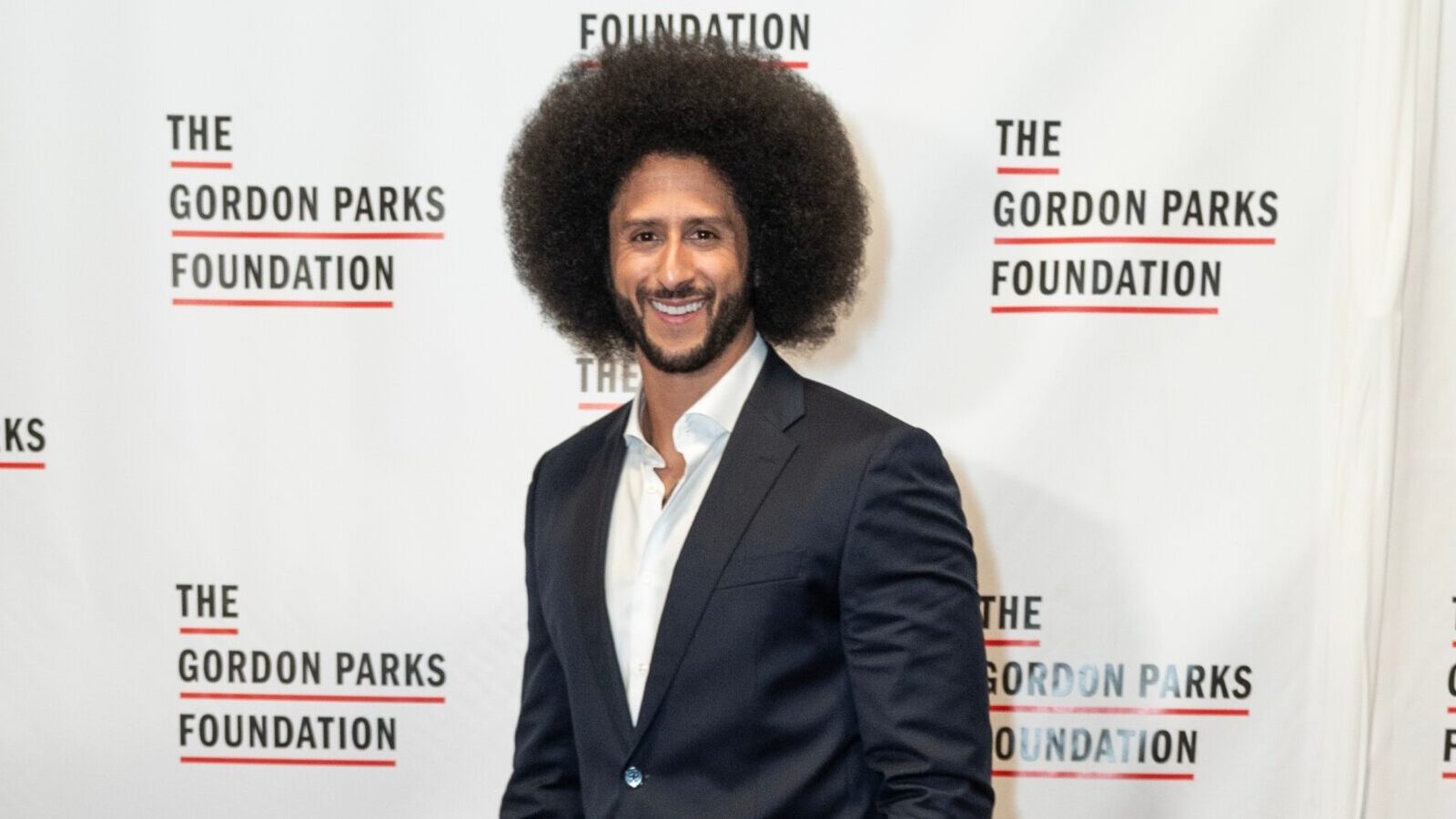 Colin Kaepernick criticized over NFL Combine slavery comparison