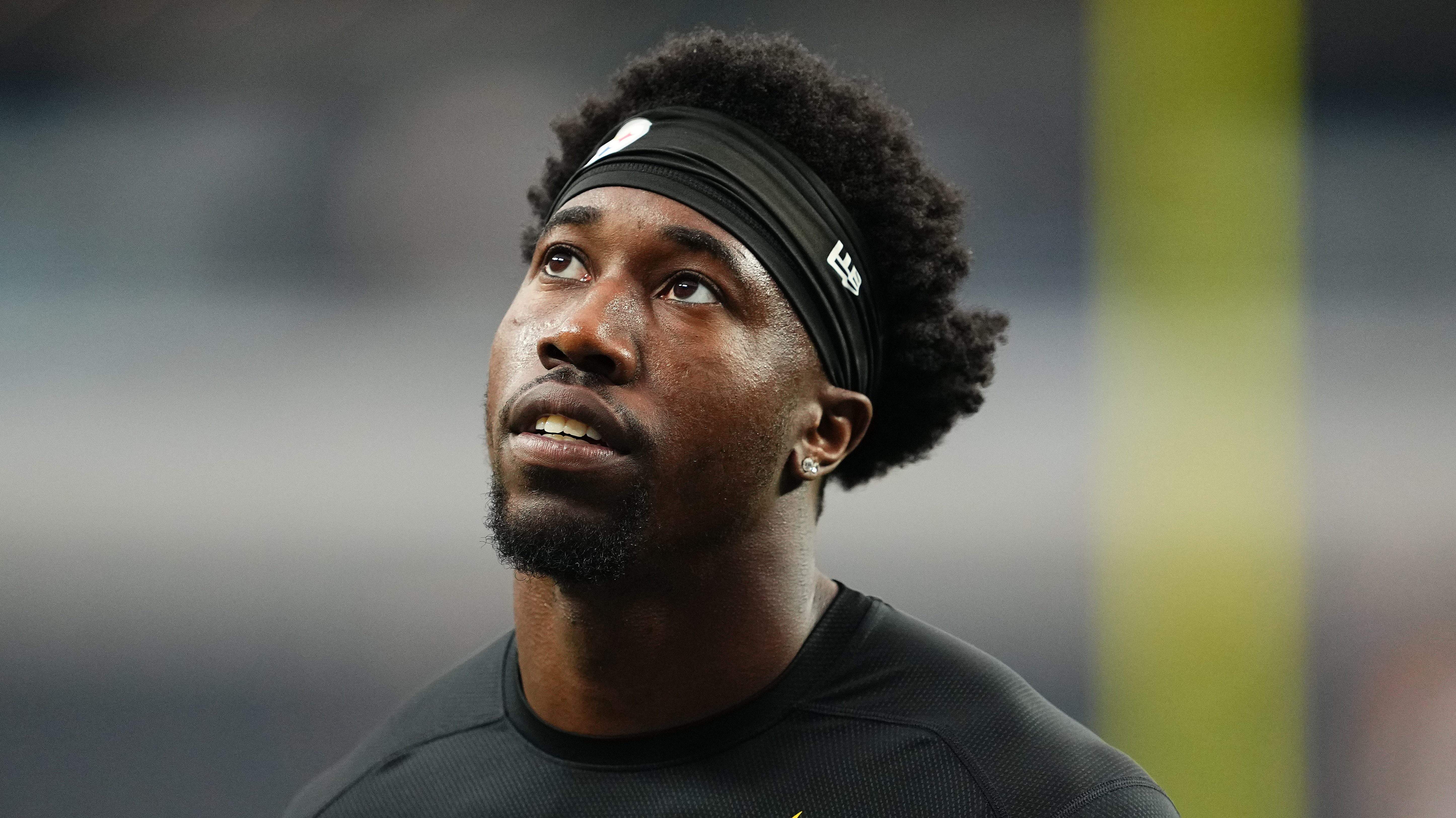 Cowboys Already Face 2027 Offseason Dilemma After Massive Joey Porter Jr. Trade