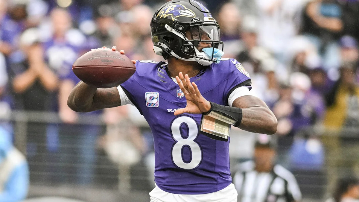 featured 1791555174884