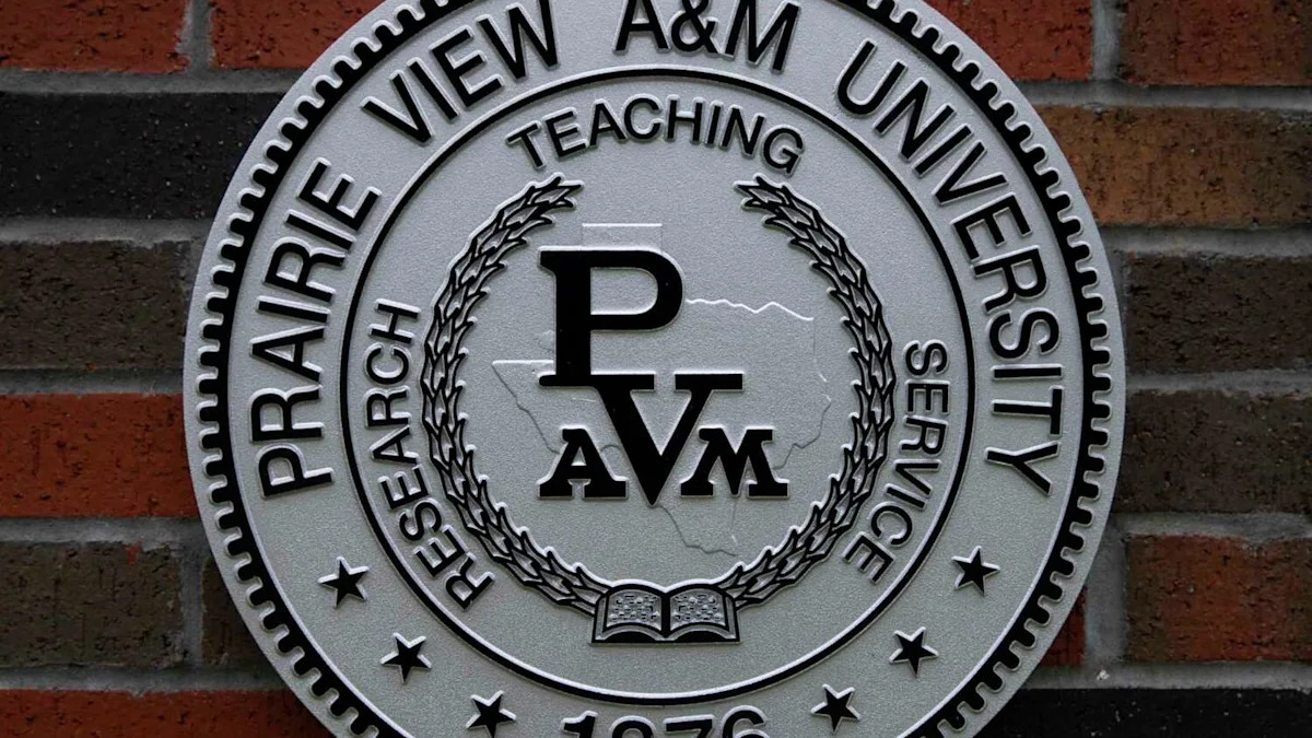 Southern takes control late to hand Prairie View A&M second straight loss in SWAC play