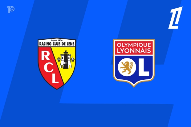 PREVIEW | Lens vs Lyon: team news, lineups, predictions (Ligue 1 09/10)
