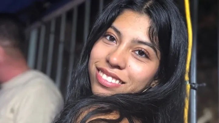 UCLA teen with dreams of becoming lawyer among 3 killed in head on Monterey crash