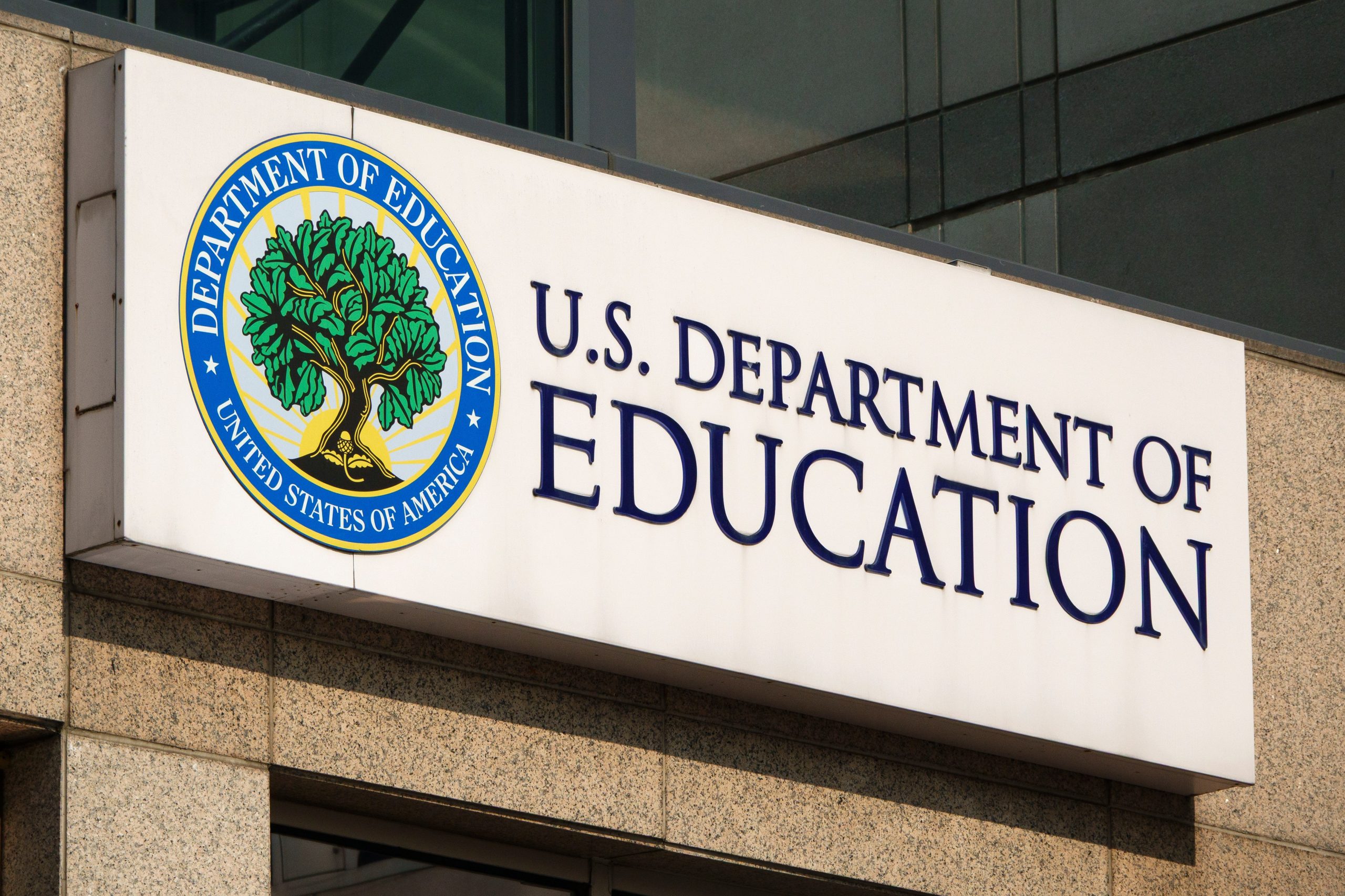 Trump admin launches federal probe into alleged widespread ‘staff on student’ sexual misconduct at NYC public schools