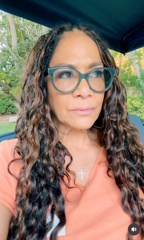 Music legend goes ballistic at SoCal festival after her show continued while woman’s body lay in park