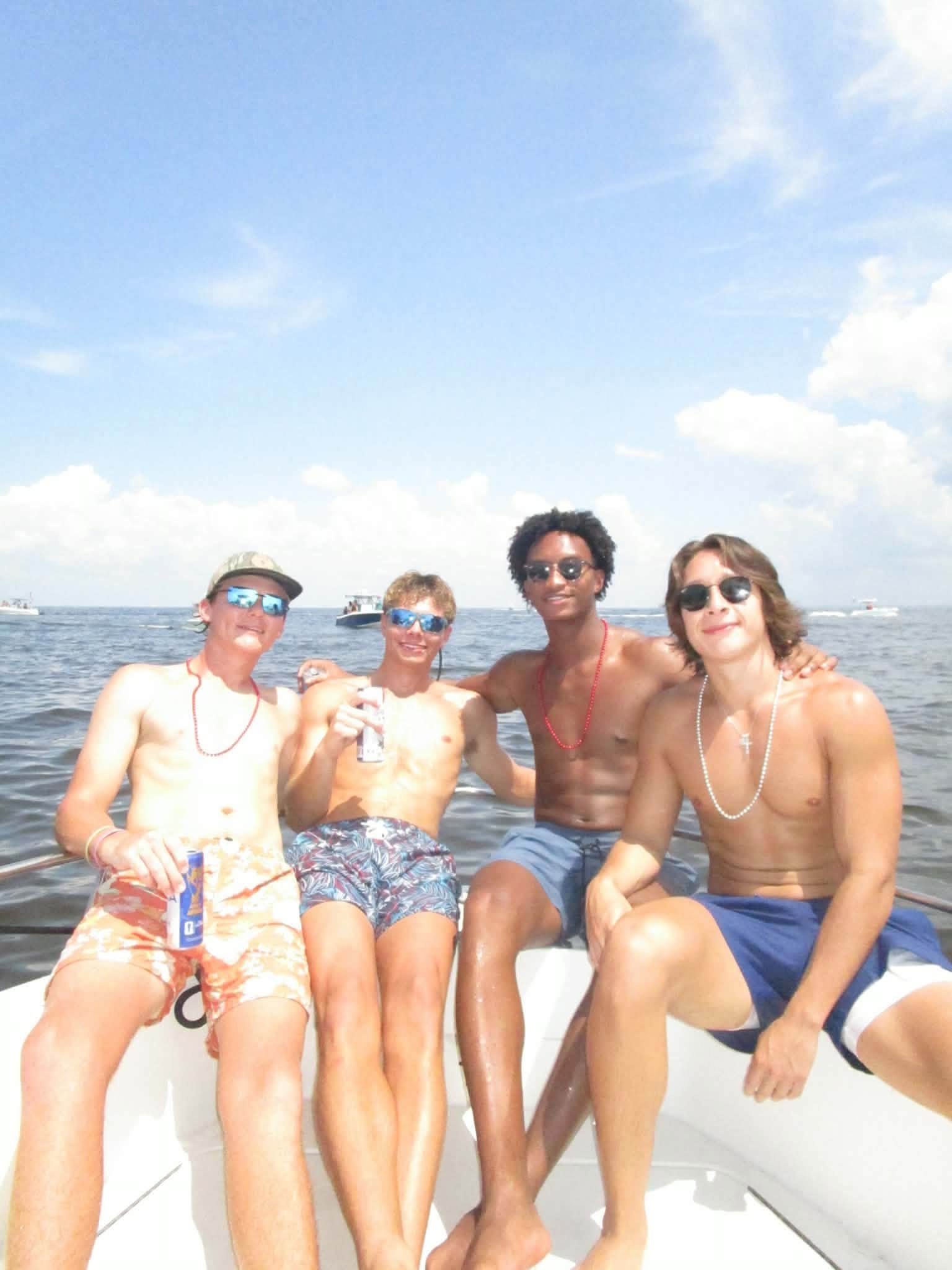 Nolan Wells’ friends suing Terrell Owens for defamation after ex NFL star posted scathing social media messages