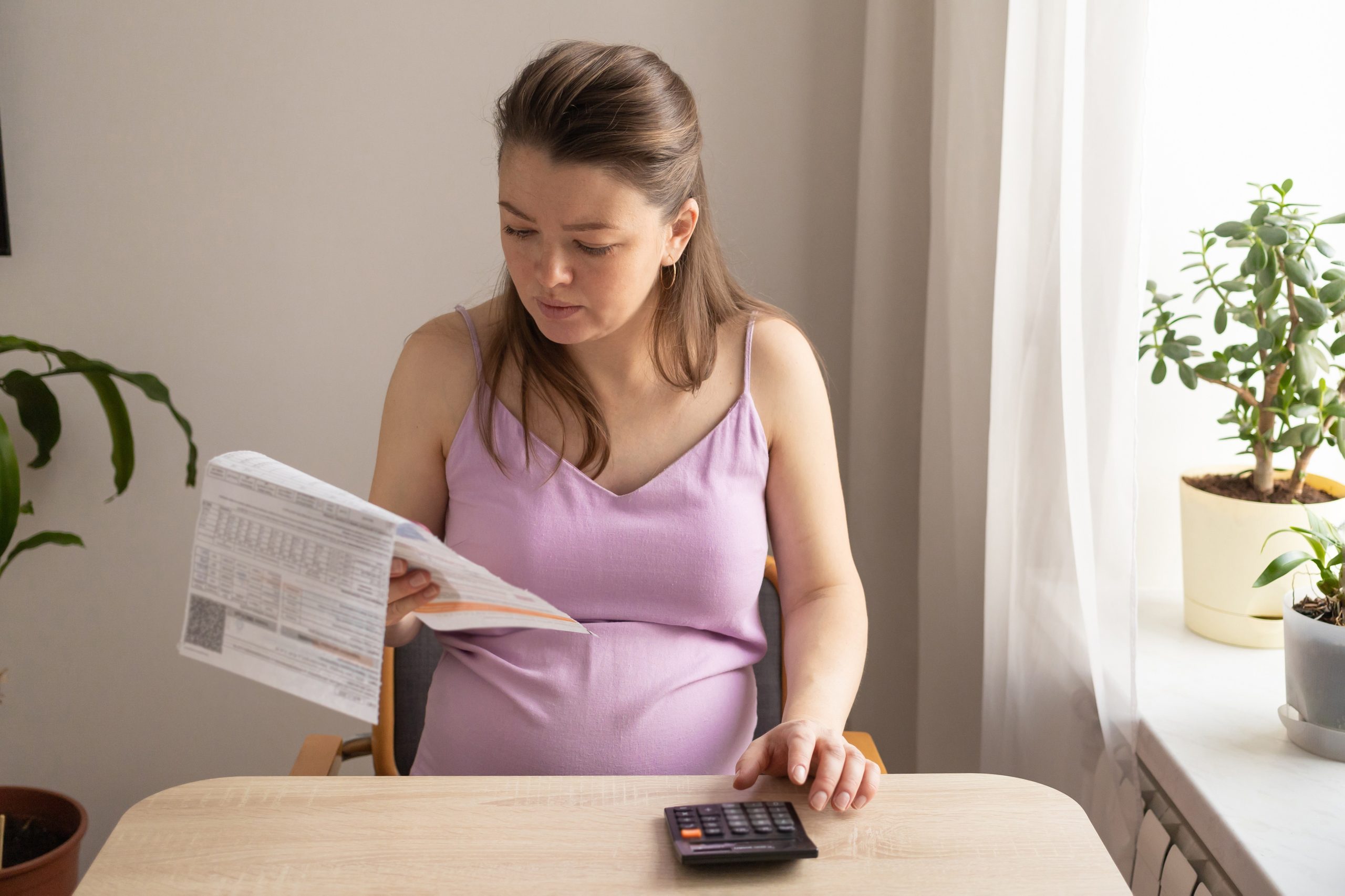 NJ, NY among highest cost for giving birth — and it just keeps going up