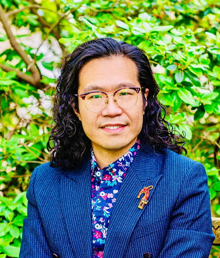 Haverford president ‘heartbroken, furious’ by alleged Jew hatred, as professor arrested for online harassment