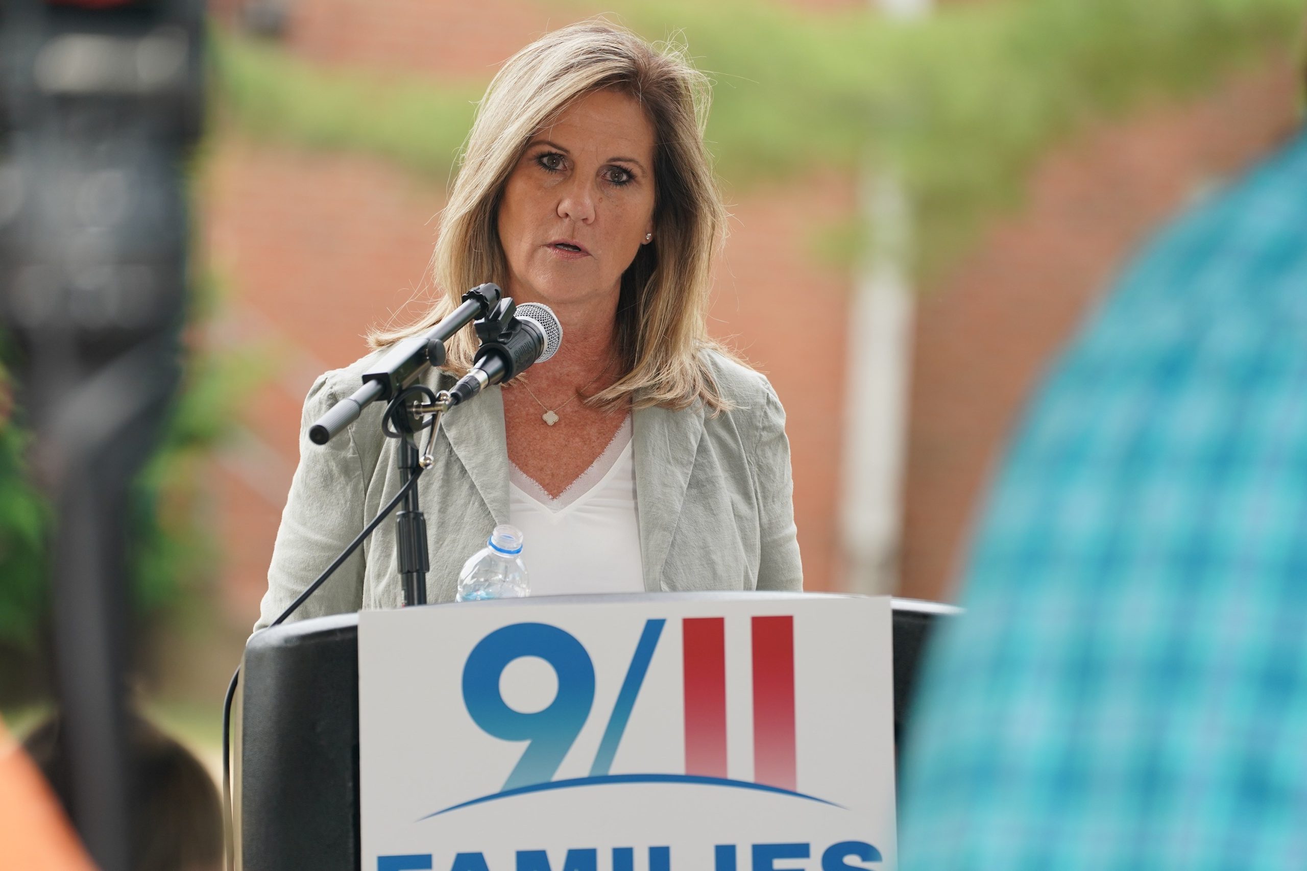 Families of 9/11 victims to pack NYC court as Saudi gov’t tries to dodge civil trial: ‘The Kingdom continues to lie’
