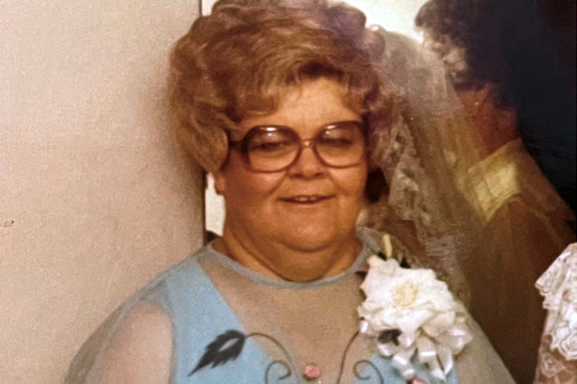Texas murder victim finally ID’d 43 years after being fatally shot, dumped by highway