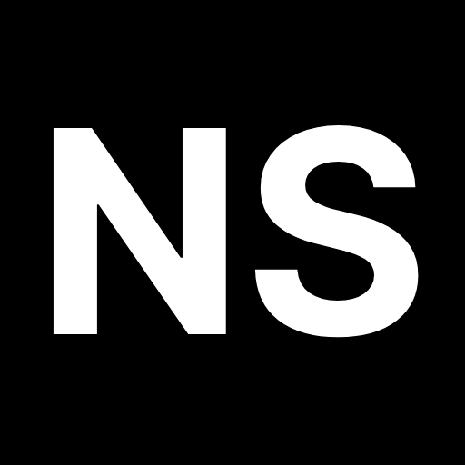 Official icon of Next Stamina.